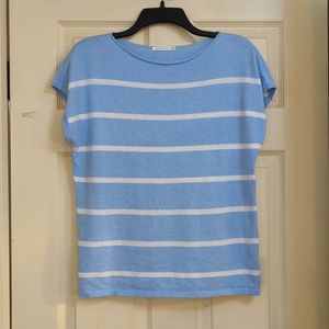 Staccato Top - Medium